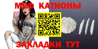 не бодяженный Берёзовский