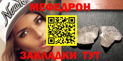 не бодяженный Берёзовский