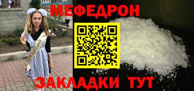 не бодяженный Берёзовский