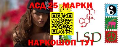 не бодяженный Берёзовский