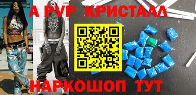 не бодяженный Берёзовский
