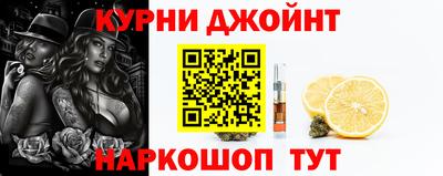 не бодяженный Берёзовский