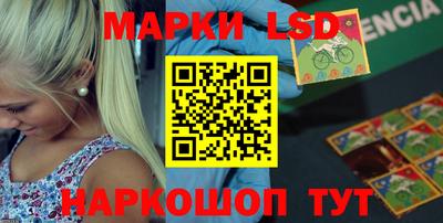 не бодяженный Берёзовский