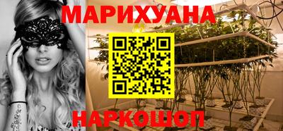 не бодяженный Берёзовский