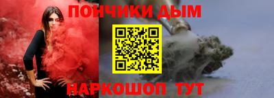 не бодяженный Берёзовский
