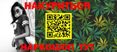 spice Бийск