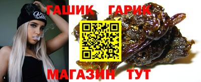 не бодяженный Берёзовский