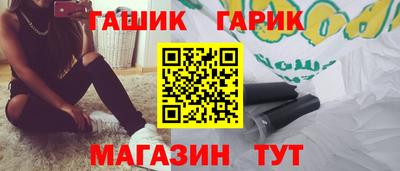 не бодяженный Берёзовский