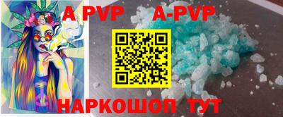 не бодяженный Берёзовский