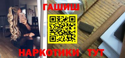 не бодяженный Берёзовский