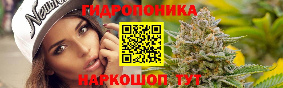 Каменск-Уральский  Марихуана Amnesia  Вход с VPN  Бошки Шишки тримм  Бошки марихуана White Widow 